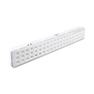 Lampara Emergencia 60 Leds - BLITZ