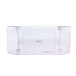 Lampara-Emergencia-Led-150-Lumenes-Ip23