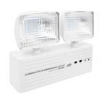 Lampara-Emergencia-Led-2F-150-Lumenes