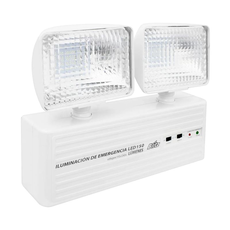 Lampara-Emergencia-Led-2F-150-Lumenes