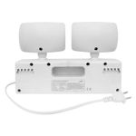 Lampara-Emergencia-Led-2F-150-Lumenes