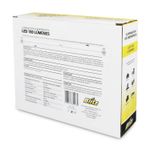 Lampara-Emergencia-Led-2F-150-Lumenes