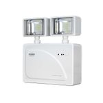Lampara-Emergencia-Led-2F-400-Lumenes