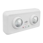 Lampara-Emergencia-Led-400-Lumenes-2Farol