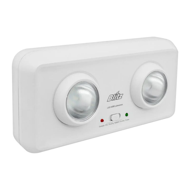 Lampara-Emergencia-Led-400-Lumenes-2Farol