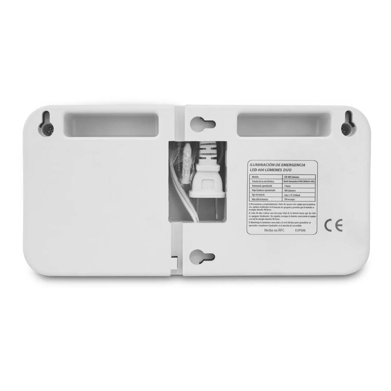 Lampara-Emergencia-Led-400-Lumenes-2Farol