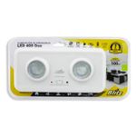 Lampara-Emergencia-Led-400-Lumenes-2Farol