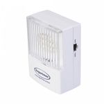 Lampara-Emergencia-Led-50-Lumenes-Enc-Ret