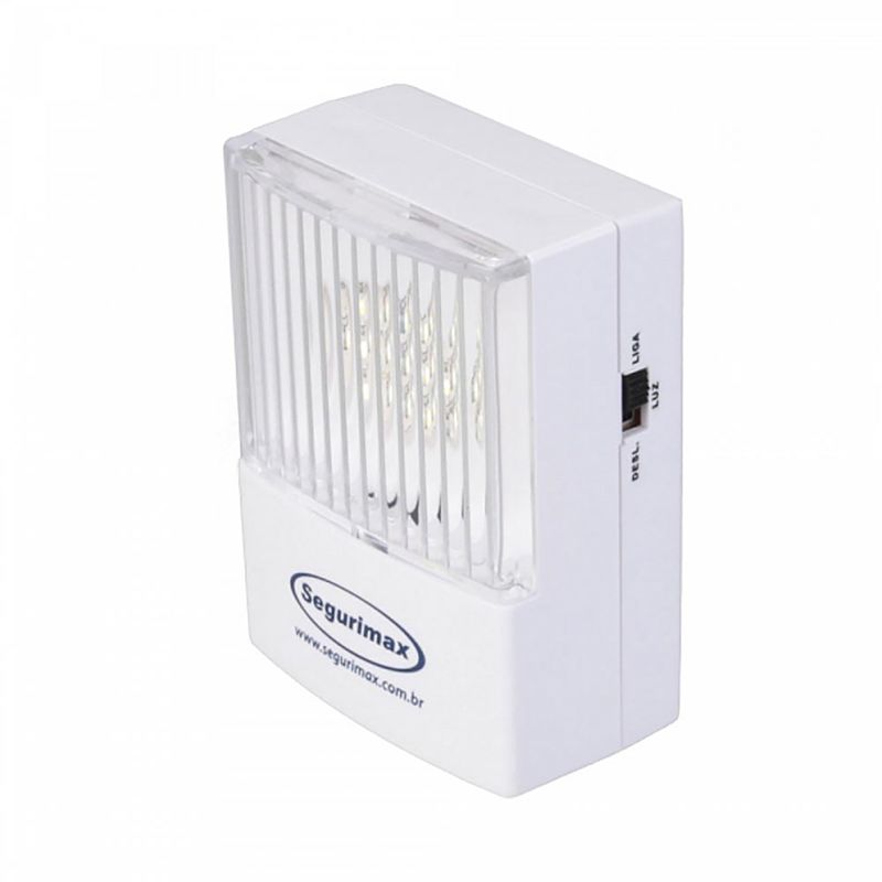 Lampara-Emergencia-Led-50-Lumenes-Enc-Ret