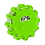 Lampara-Emergencia-P-Auto-Lizard
