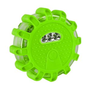 Lampara Emergencia P/Auto Lizard - LIZARD FLARE