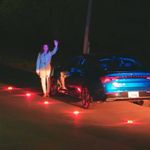 Lampara-Emergencia-P-Auto-Lizard