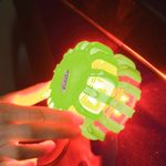 Lampara-Emergencia-P-Auto-Lizard