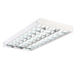 Lampara-Empo-Celda-Mate-Led-3X18-C-Tubos