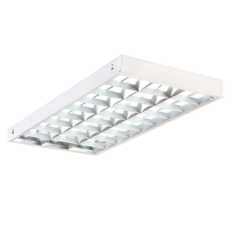 Lampara-Empo-Celda-Mate-Led-3X18-C-Tubos