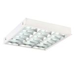 Lampara-Empo-Celda-Mate-Led-3X9-C-Tubos