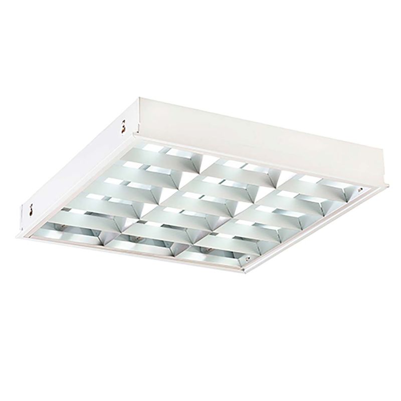 Lampara-Empo-Celda-Mate-Led-3X9-C-Tubos