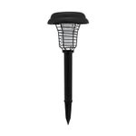 Lampara-solar-LED