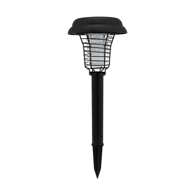 Lampara-solar-LED