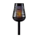 Lampara-solar-mata-mosquitos-plastica-extensible-con-1-lampara-de-luz-UV-y-red-electrificada-para-insectos-voladores