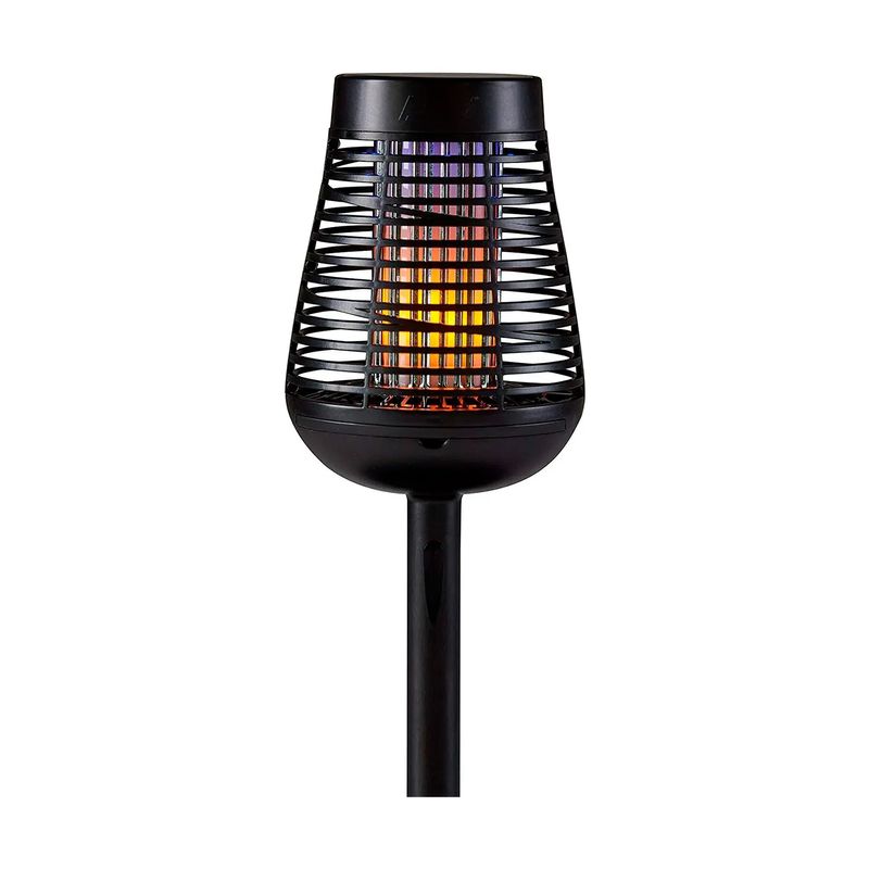 Lampara-solar-mata-mosquitos-plastica-extensible-con-1-lampara-de-luz-UV-y-red-electrificada-para-insectos-voladores