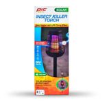 Lampara-solar-mata-mosquitos-plastica-extensible-con-1-lampara-de-luz-UV-y-red-electrificada-para-insectos-voladores