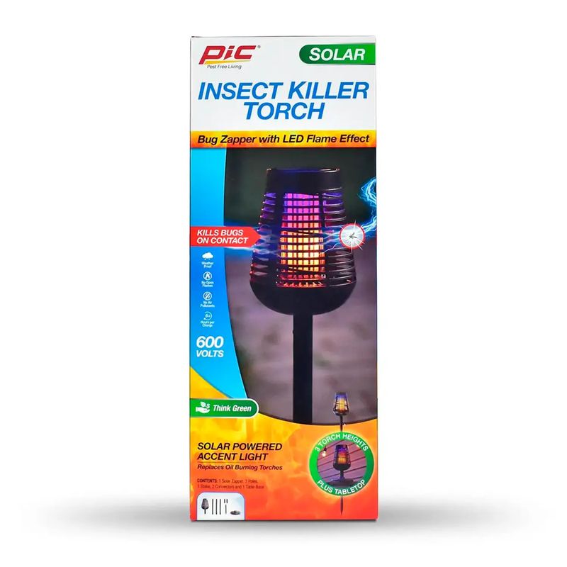 Lampara-solar-mata-mosquitos-plastica-extensible-con-1-lampara-de-luz-UV-y-red-electrificada-para-insectos-voladores