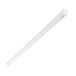 Lampara-Led-1X18W-110V-T8-6500K-Splendor