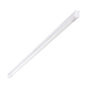 Lampara Led 1X18W 110V T8 6500K Splendor - SPLENDOR