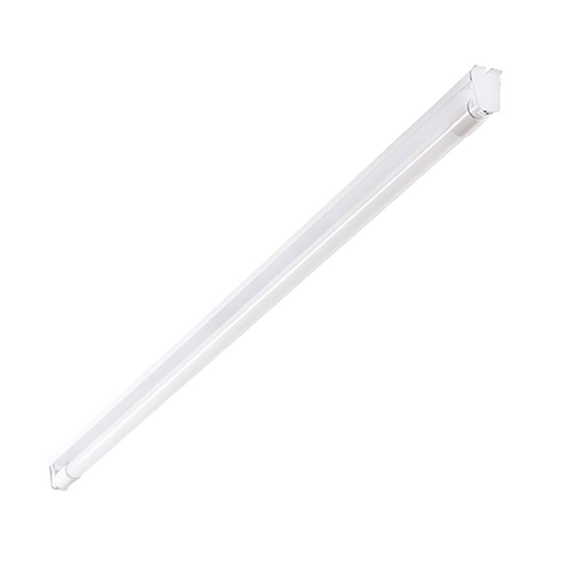 Lampara-Led-1X18W-110V-T8-6500K-Splendor