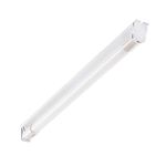Lampara-Led-1X9W-110V-6500K-Splendor