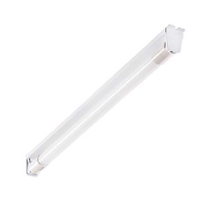 Lampara Led 1X9W 110V 6500K Splendor - SPLENDOR