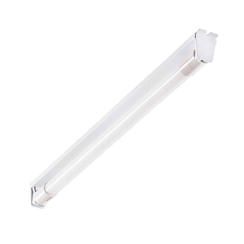 Lampara-Led-1X9W-110V-6500K-Splendor