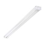 Lampara-Led-2X18W-110V-T8-6500K-Splendor