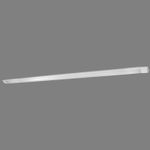 Lampara-Led-32W-6000K-85-265V--120-Cm