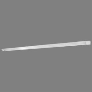 Lampara Led 32W 6000K 85-265V- 120 Cm - SYLVANIA