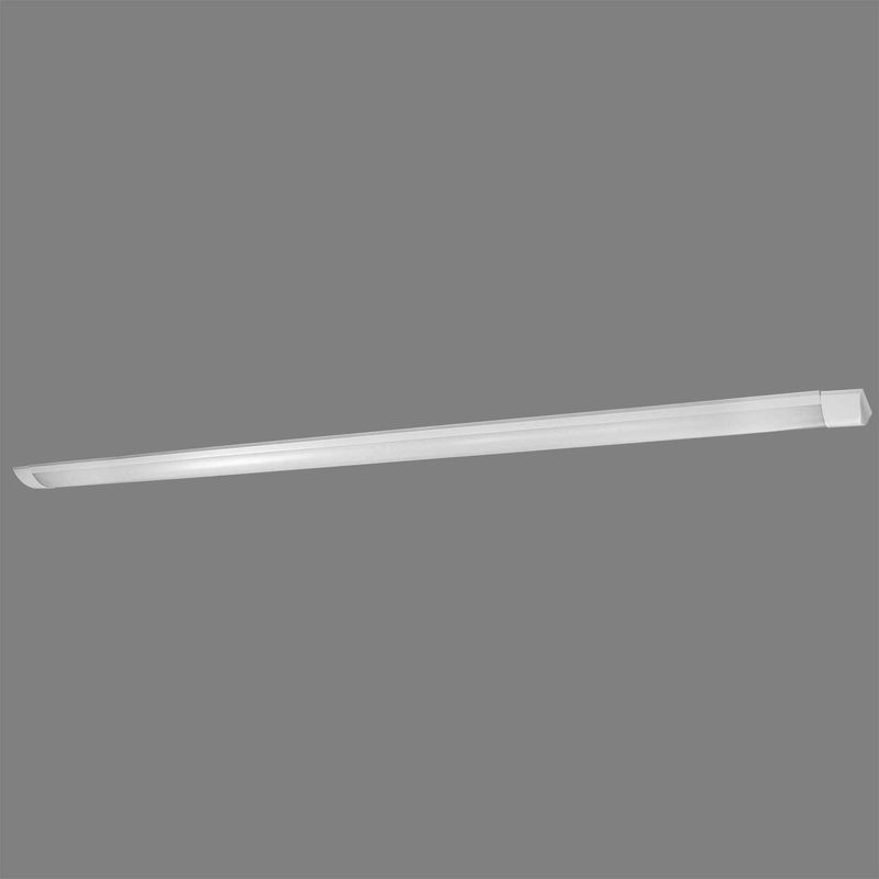 Lampara-Led-32W-6000K-85-265V--120-Cm