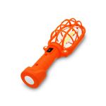 Lampara-Led-P-Trabajo-C-Gancho-200Lm