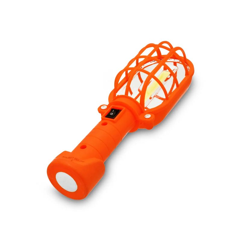 Lampara-Led-P-Trabajo-C-Gancho-200Lm