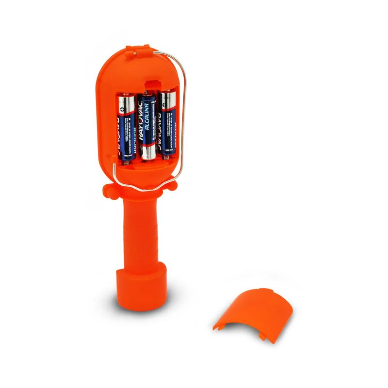 Lampara-Led-P-Trabajo-C-Gancho-200Lm
