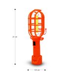 Lampara-Led-P-Trabajo-C-Gancho-200Lm