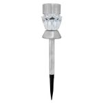Lampara-Led-Solar-C-Estaca