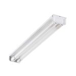 Lampara-Led-T8-2X9W-C-Tubo-Splendor-110V-220V