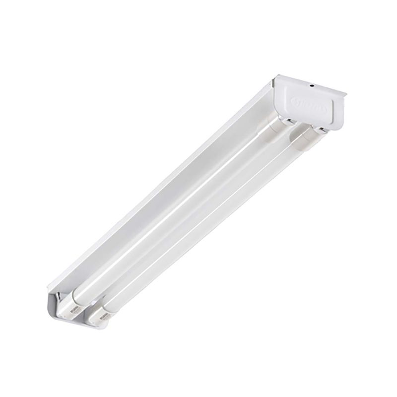 Lampara-Led-T8-2X9W-C-Tubo-Splendor-110V-220V