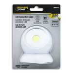 Lampara-Led-Tipo-Bola-Magnetica