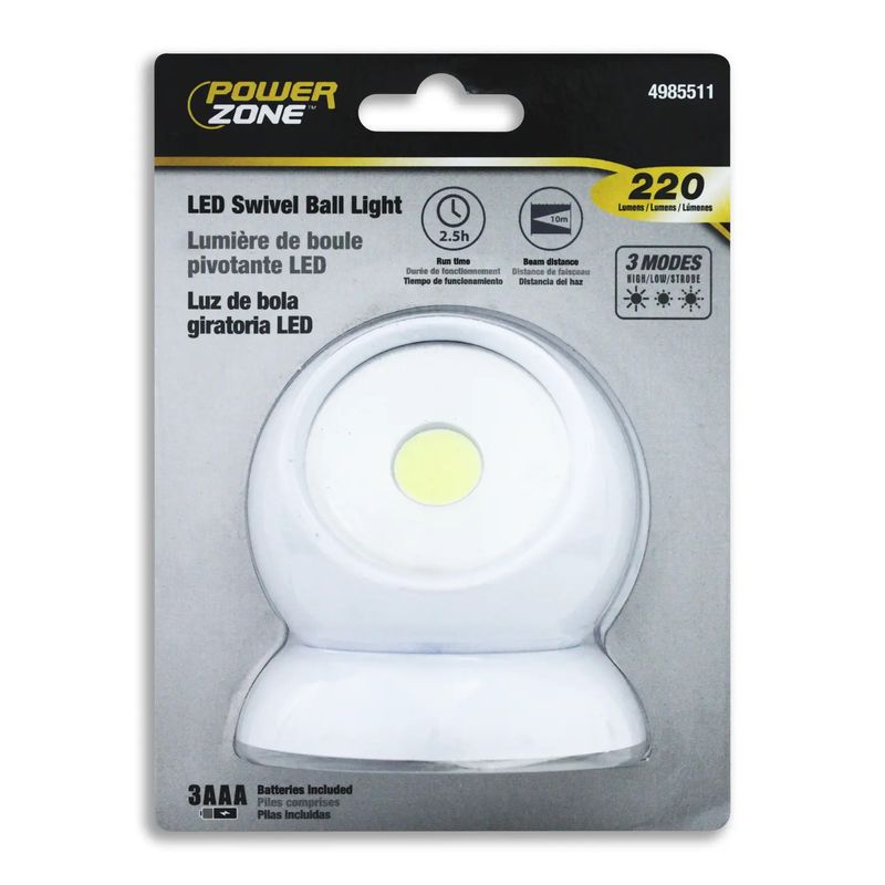 Lampara-Led-Tipo-Bola-Magnetica