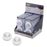 Lampara-Led-Tipo-Disco-2-Unidades