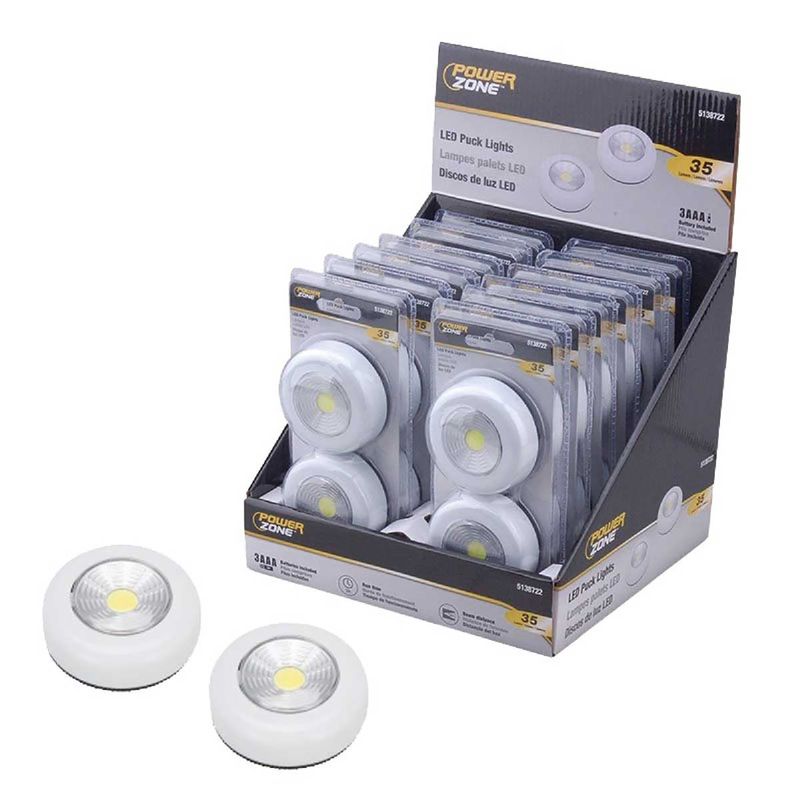 Lampara-Led-Tipo-Disco-2-Unidades