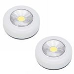 Lampara-Led-Tipo-Disco-2-Unidades