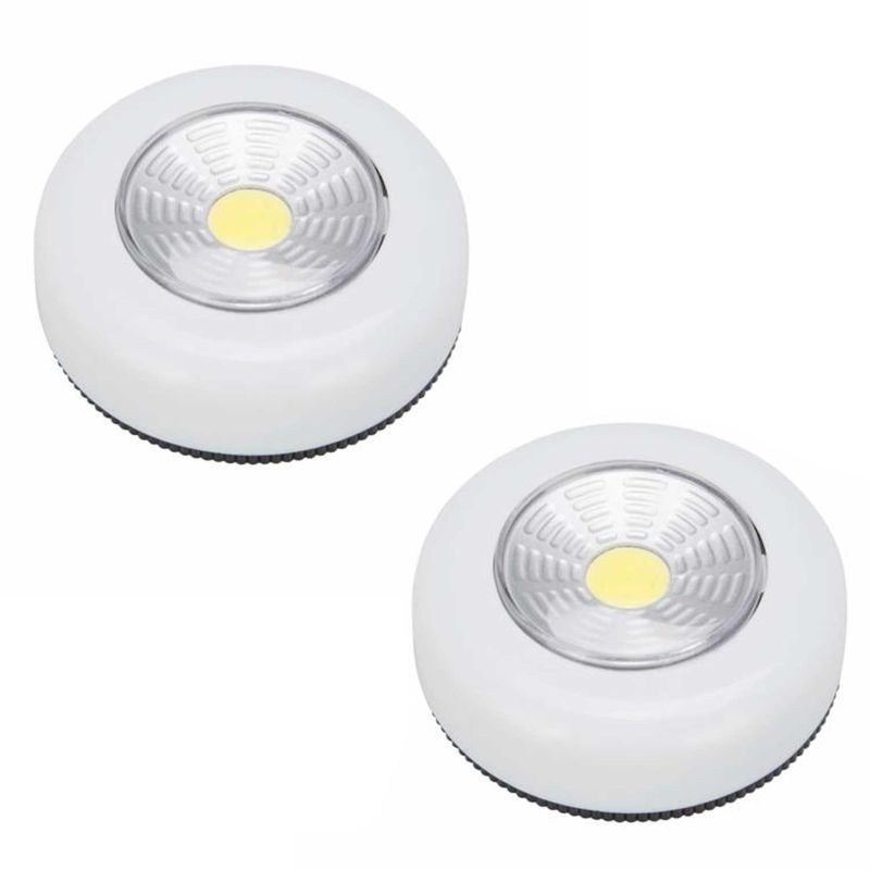Lampara-Led-Tipo-Disco-2-Unidades
